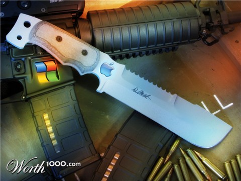 Photoshop Design by budiyono