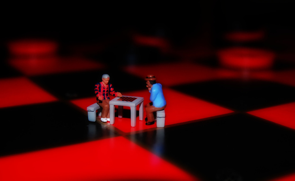 Photography by ecopper for DesignCrowd (Community Contests) | Design #8937491