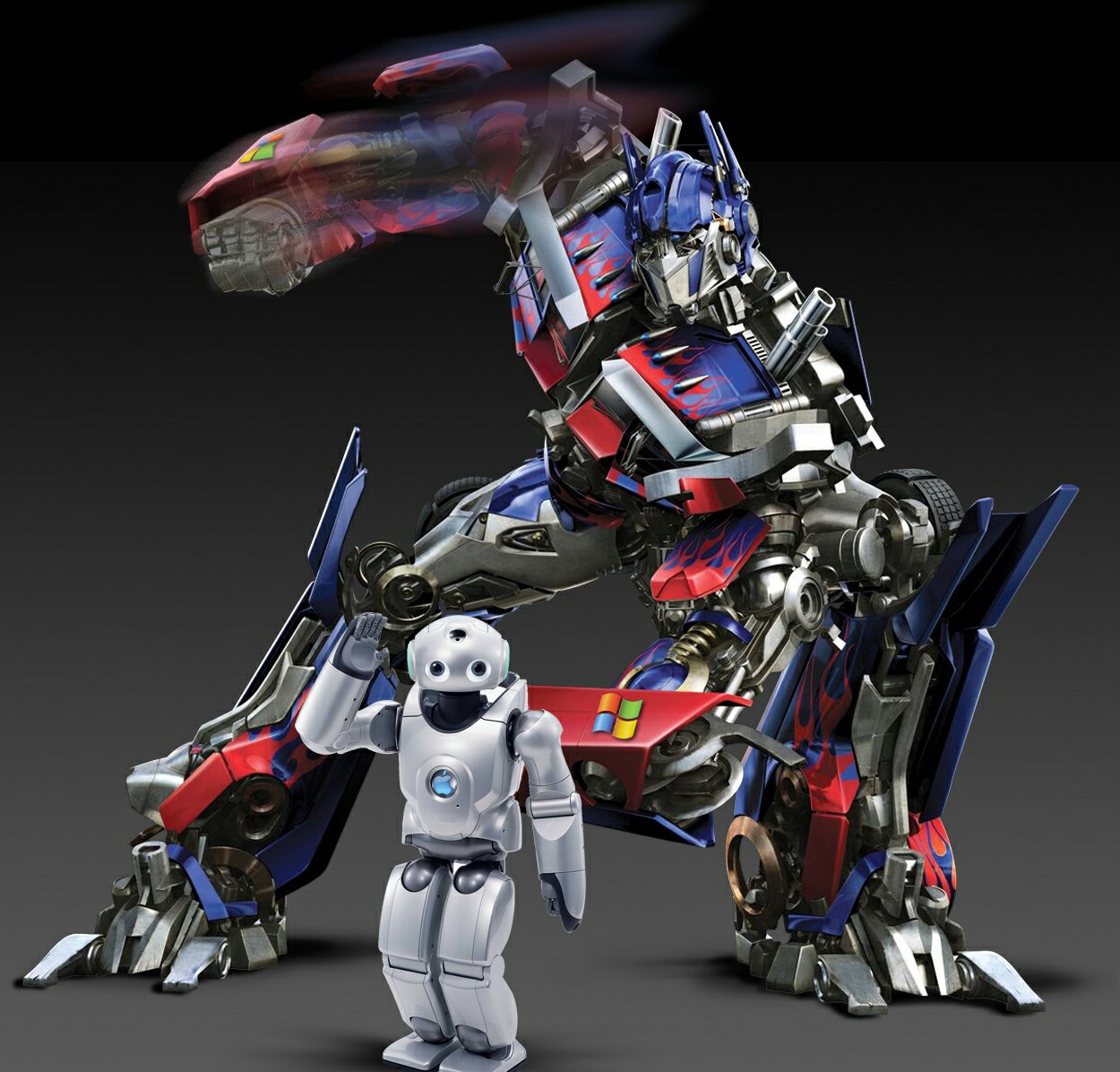 Photoshop Design by puzopia for DesignCrowd (Community Contests) | Design #8939047