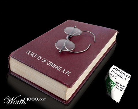 Photoshop Design by lucimine