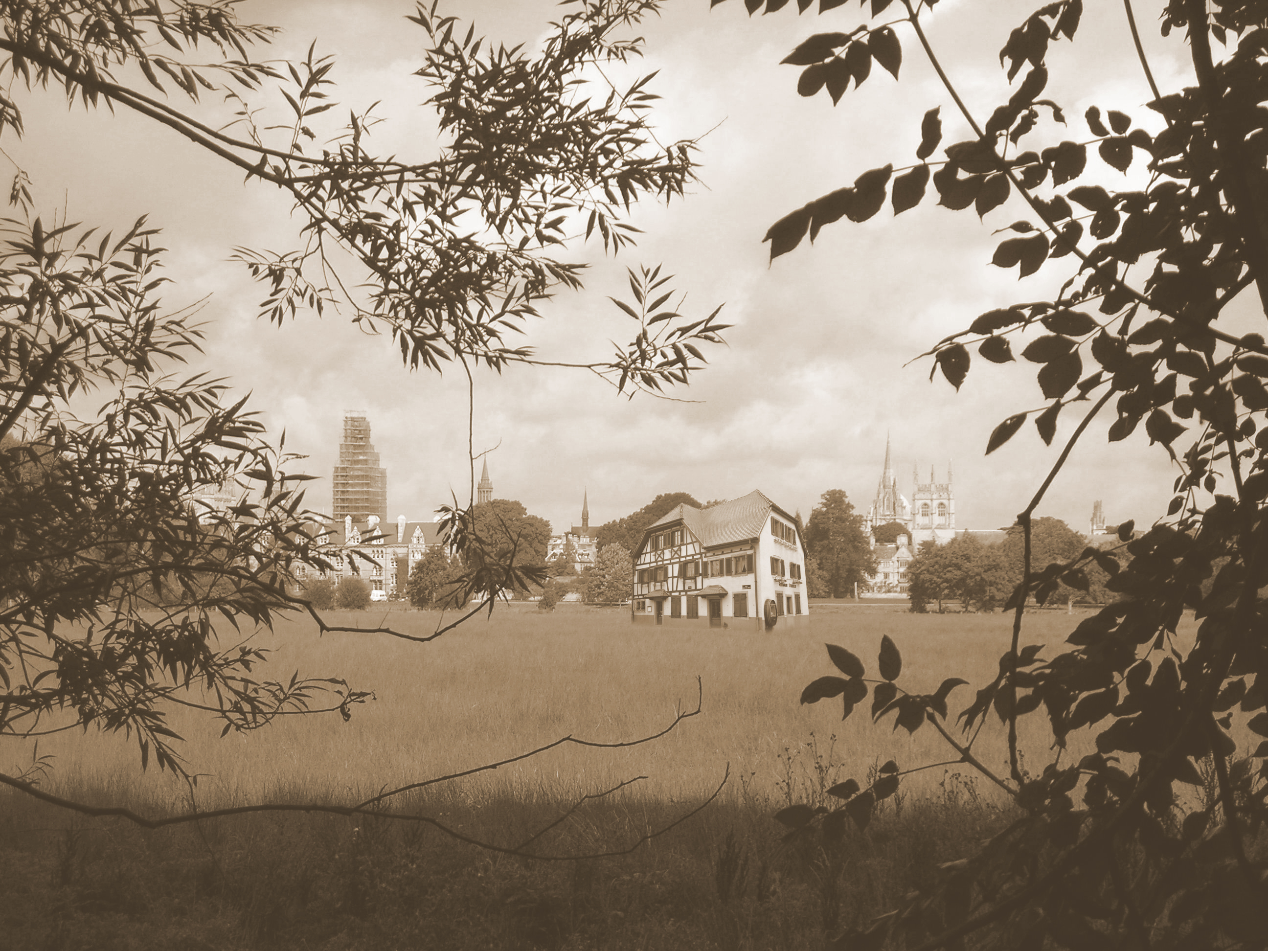 Design Photoshop par Goldencoyote pour DesignCrowd (Community Contests) | Design #8942597