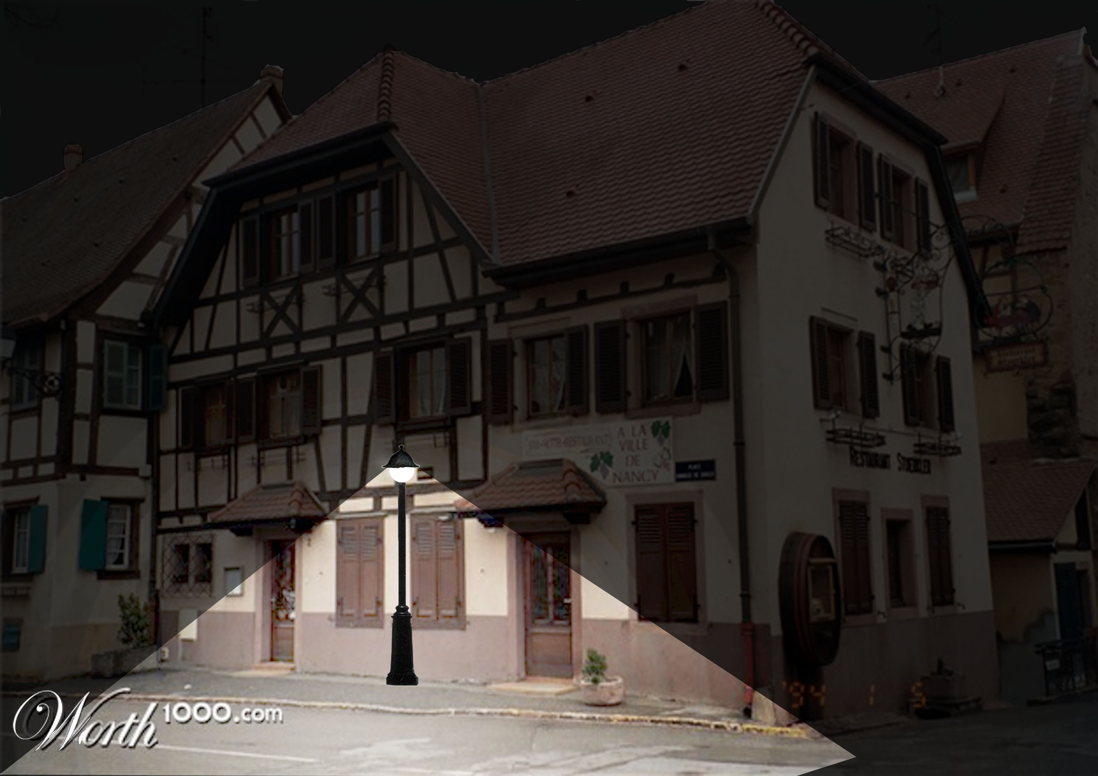 Photoshop-Design von fishy69 für DesignCrowd (Community Contests) | Design #8942612