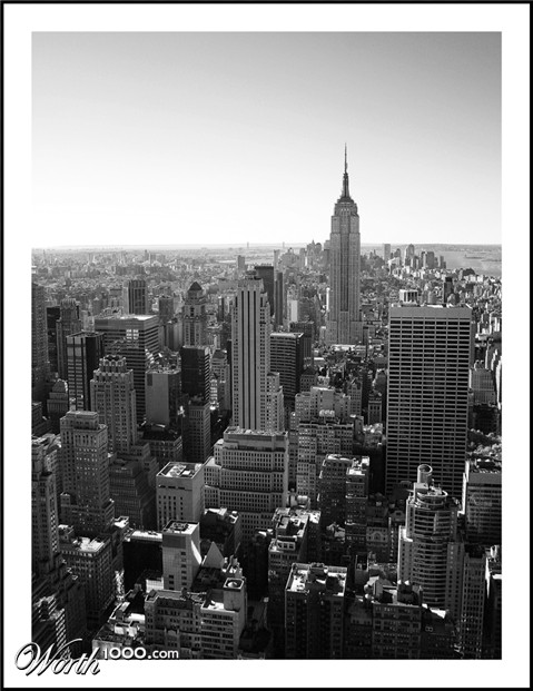 Photography by Limitchik