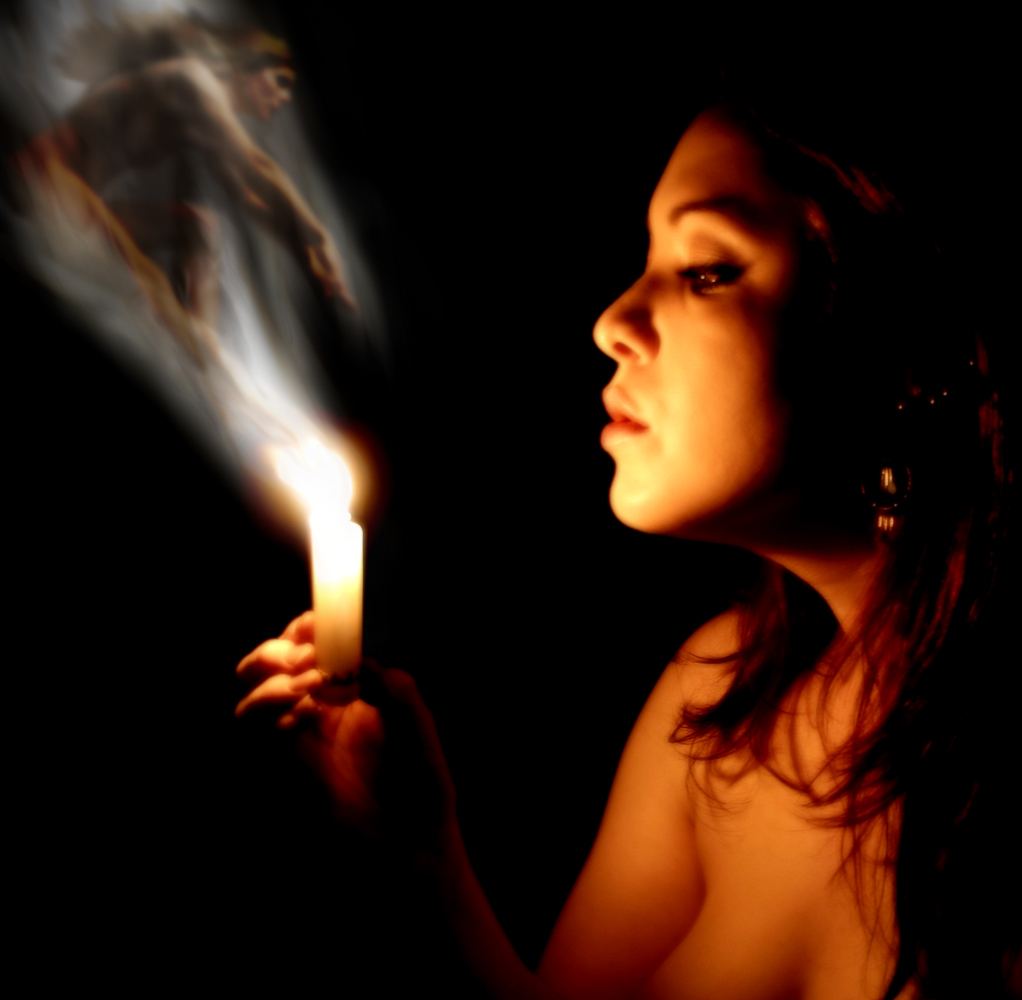 Design Photoshop par just-me-morgana pour DesignCrowd (Community Contests) | Design #8942433