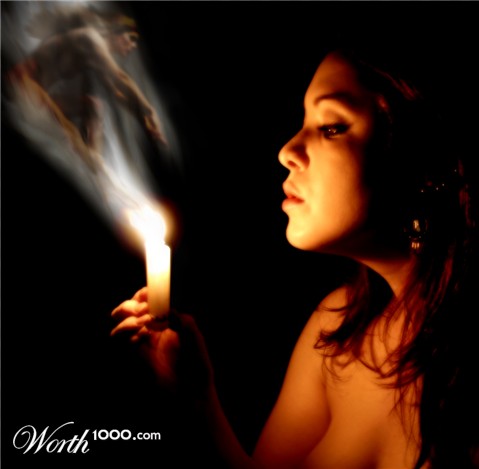 Photoshop Design by just-me-morgana