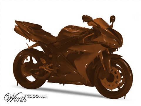 Photoshop Design by Kinghomie
