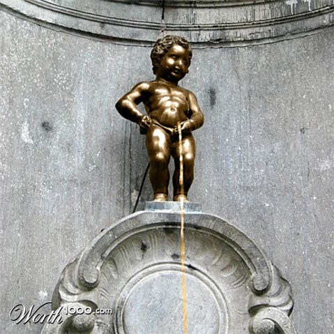 Photoshop Design by frank1956