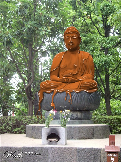 Photoshop Design by Crapflinger