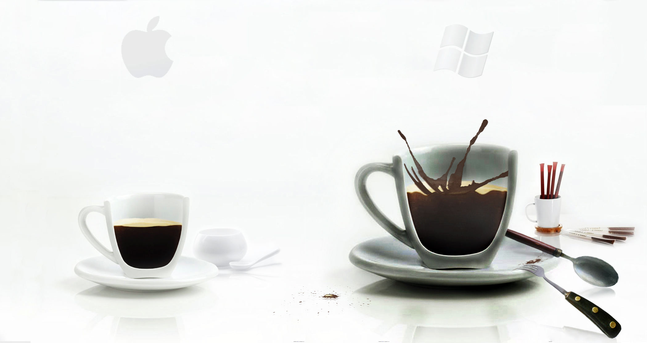 Diseño de Photoshop por maxyutz para DesignCrowd (Community Contests) | Diseño #8939079