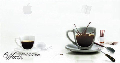 Photoshop Design by maxyutz