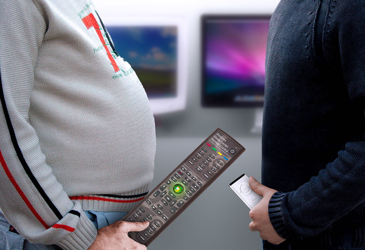 Photoshop Design by RubinArtman for DesignCrowd (Community Contests) | Design #8939091