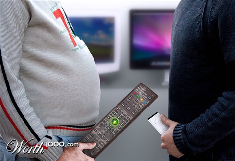 Photoshop Design by RubinArtman