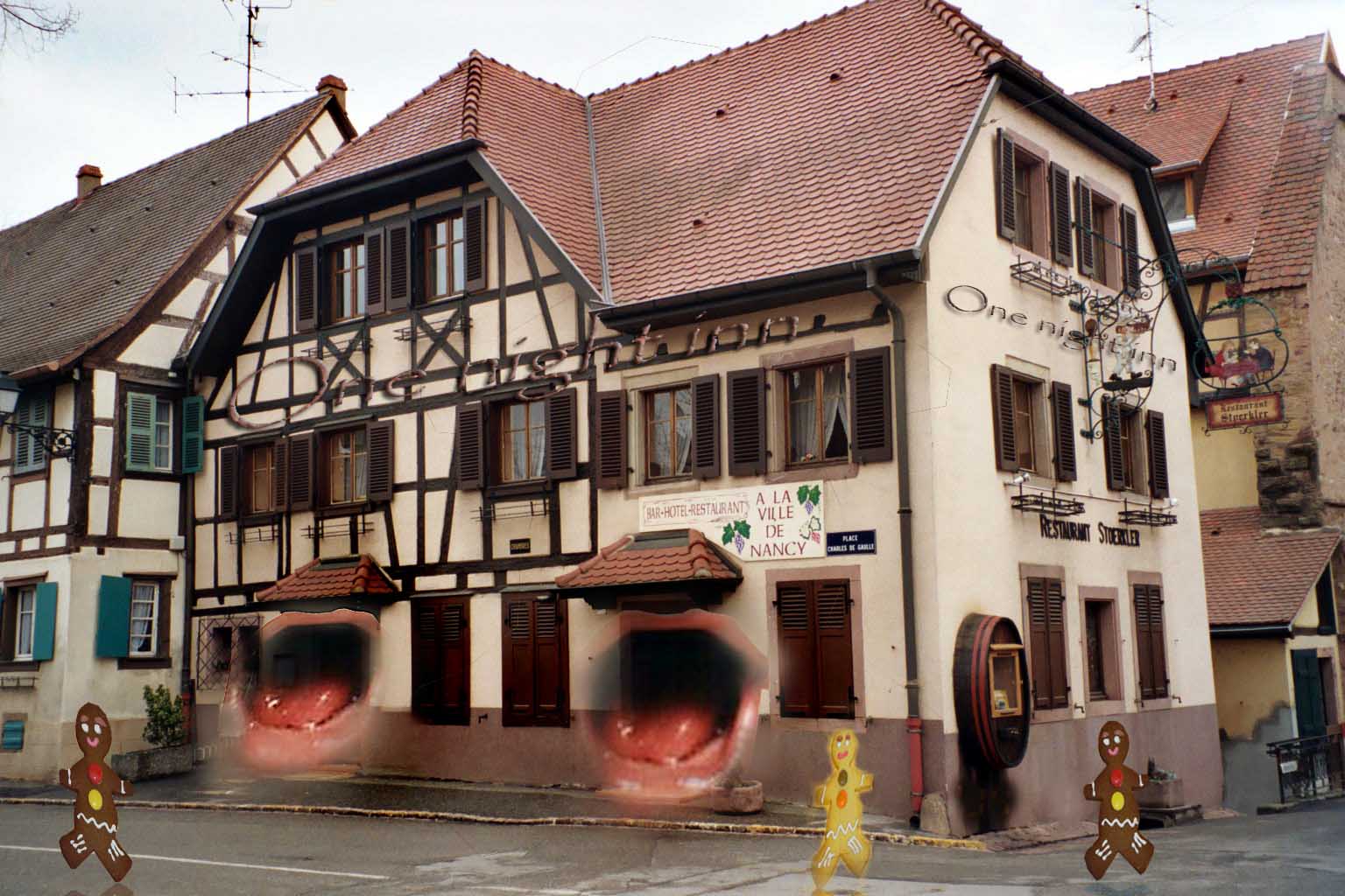 Photoshop-Design von crouchy28 für DesignCrowd (Community Contests) | Design #8942608