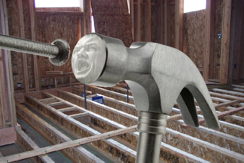 Photoshop-Design von JoeyGio für DesignCrowd (Community Contests) | Design #8942424