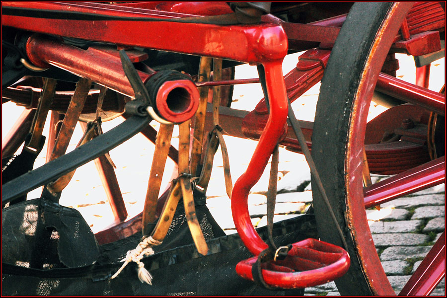 Photography by marymagdalyne for DesignCrowd (Community Contests) | Design #8938030