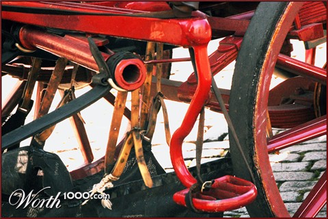 Photography by marymagdalyne