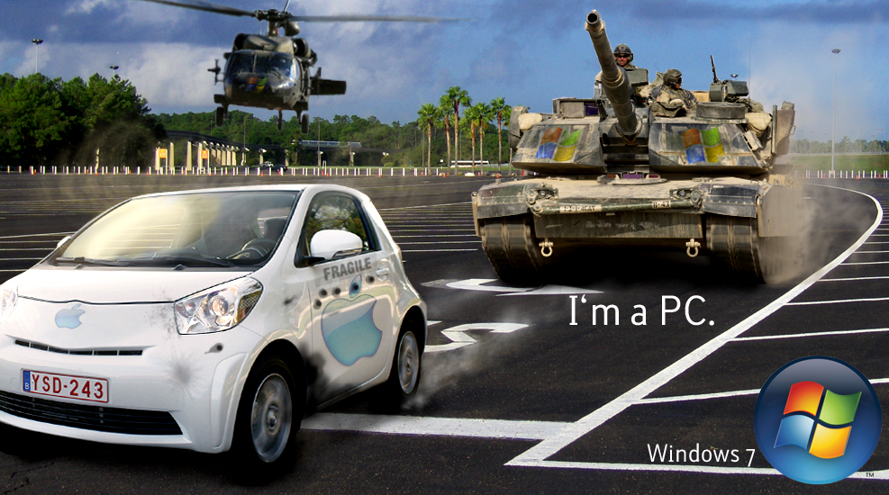 Photoshop Design by kingnaper for DesignCrowd (Community Contests) | Design #8939035