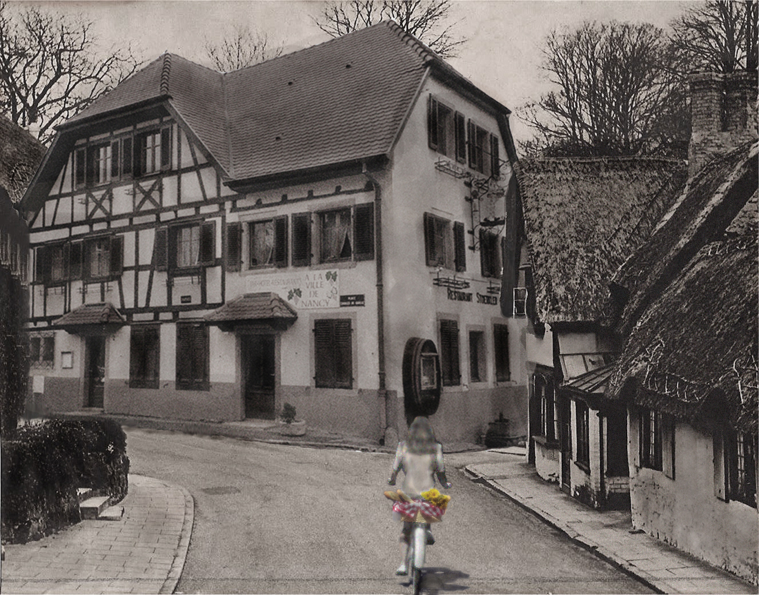 Photoshop Design by Takes2Hands2 for DesignCrowd (Community Contests) | Design #8942633