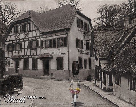 Photoshop Design by Takes2Hands2