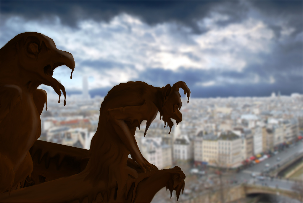 Diseño de Photoshop por JonathanAnderson para DesignCrowd (Community Contests) | Diseño #8938857