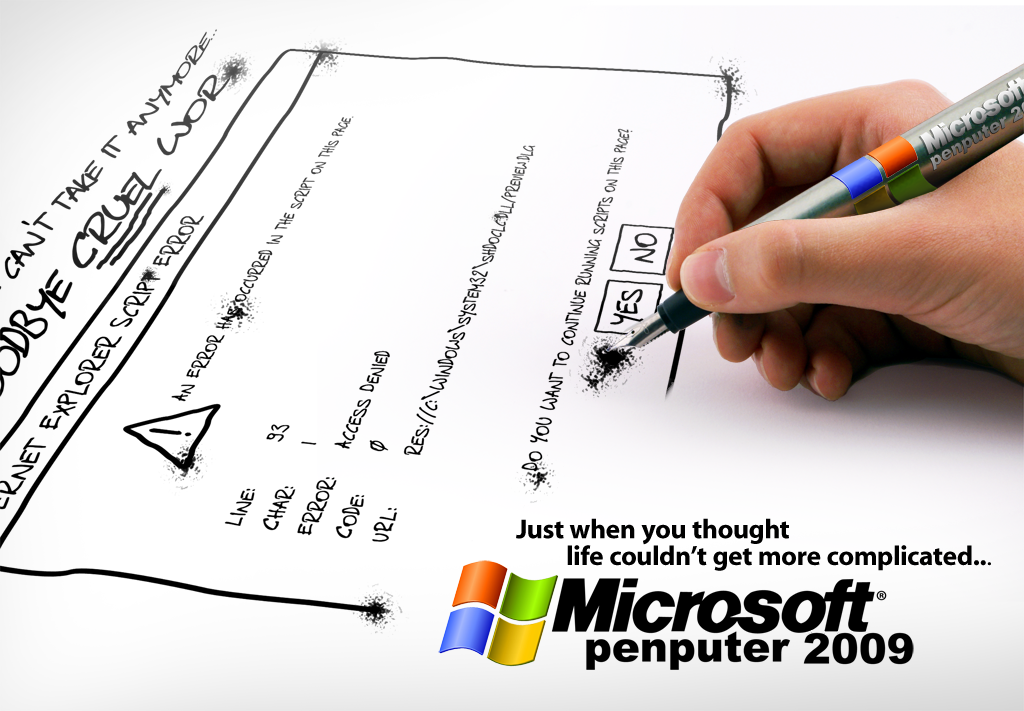 Photoshop Design by whiteknuckledesign for DesignCrowd (Community Contests) | Design #8939114