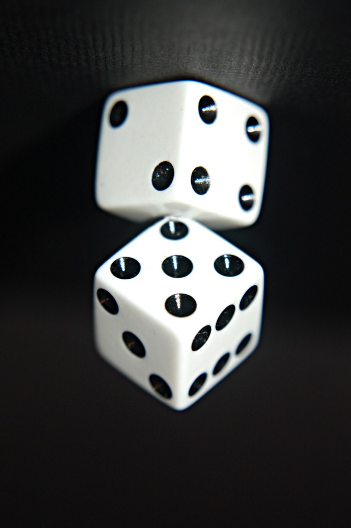 Photography by whoneedstheradio for DesignCrowd (Community Contests) | Design #8937472