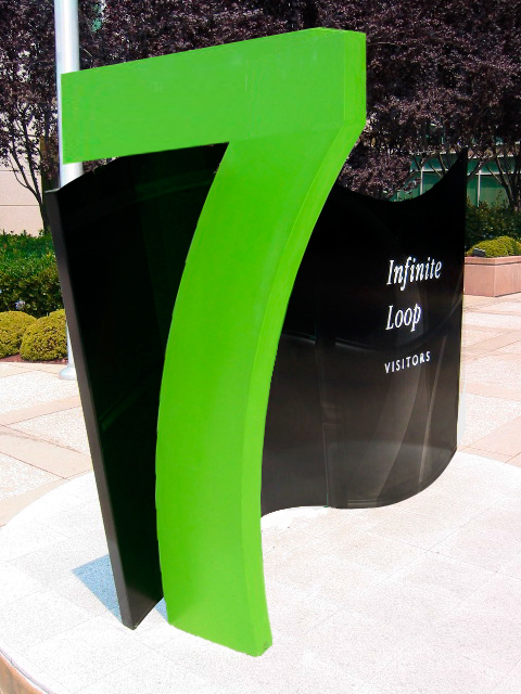 Photoshop Design by silence88 for DesignCrowd (Community Contests) | Design #8939053