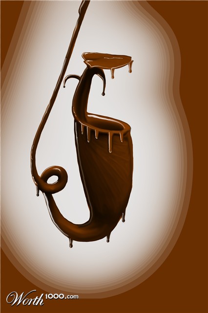 Photoshop Design by ViperGTO