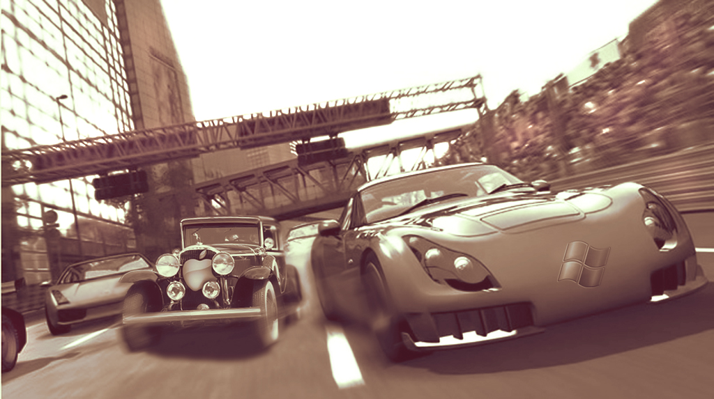 Photoshop Design by Trash63 for DesignCrowd (Community Contests) | Design #8939105