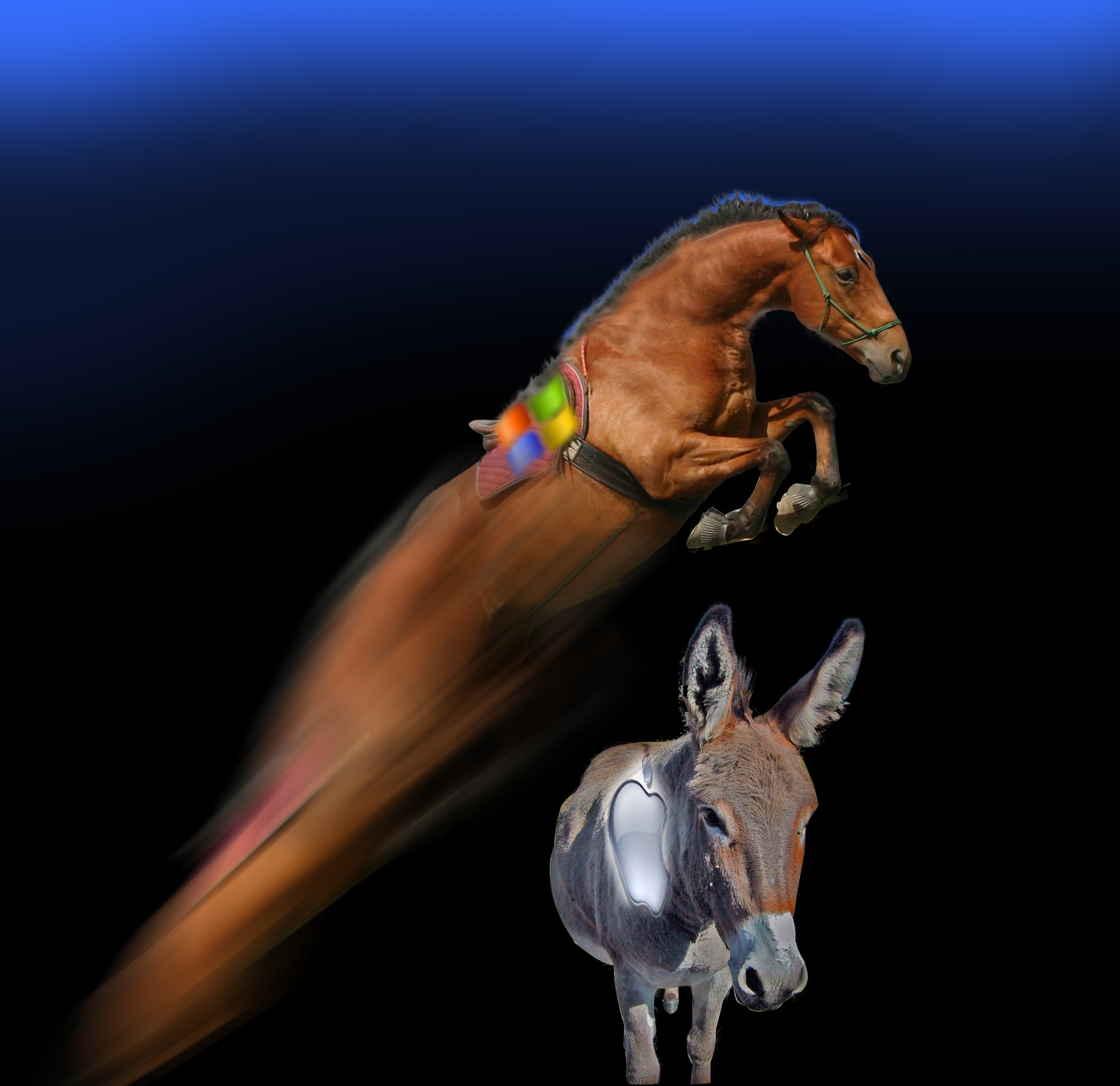 Diseño de Photoshop por mediagraphik para DesignCrowd (Community Contests) | Diseño #8939085