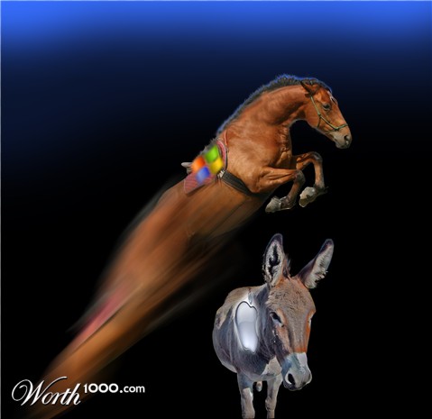 Photoshop Design by mediagraphik