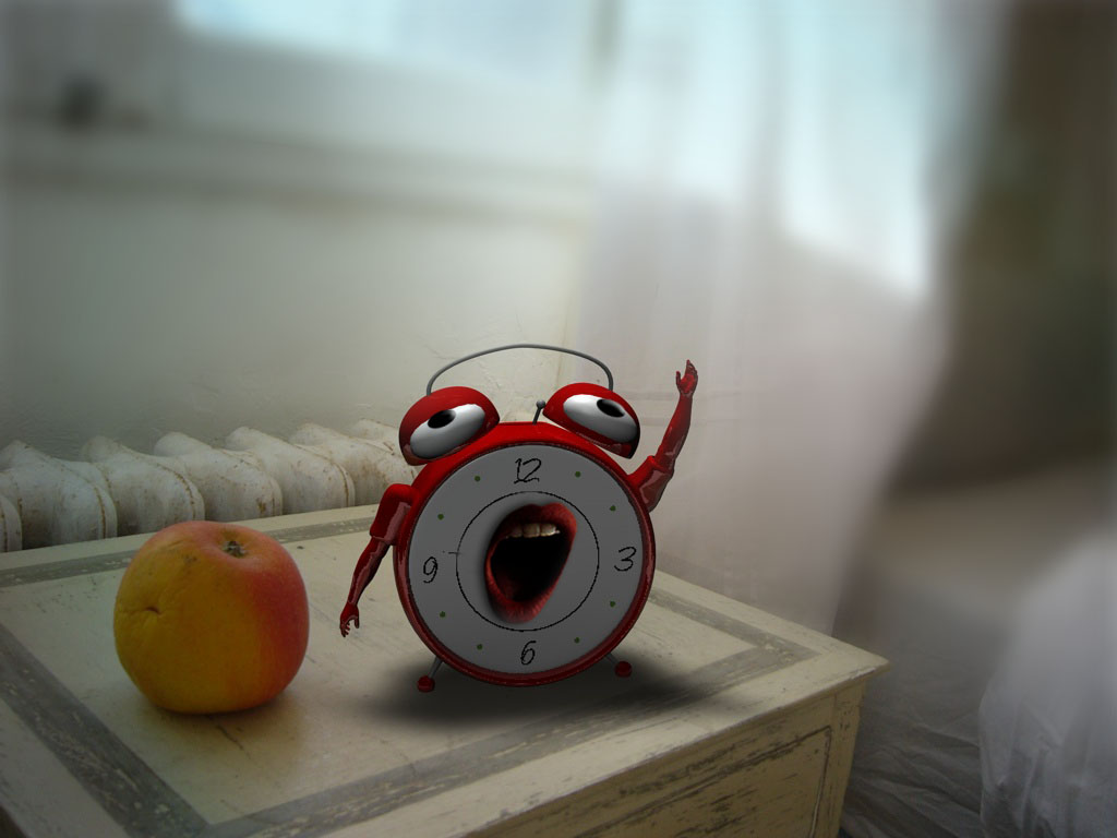 Photoshop-Design von diegary für DesignCrowd (Community Contests) | Design #8942439