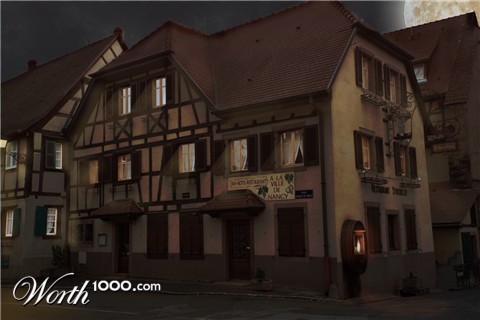 Photoshop Design by ruppelman