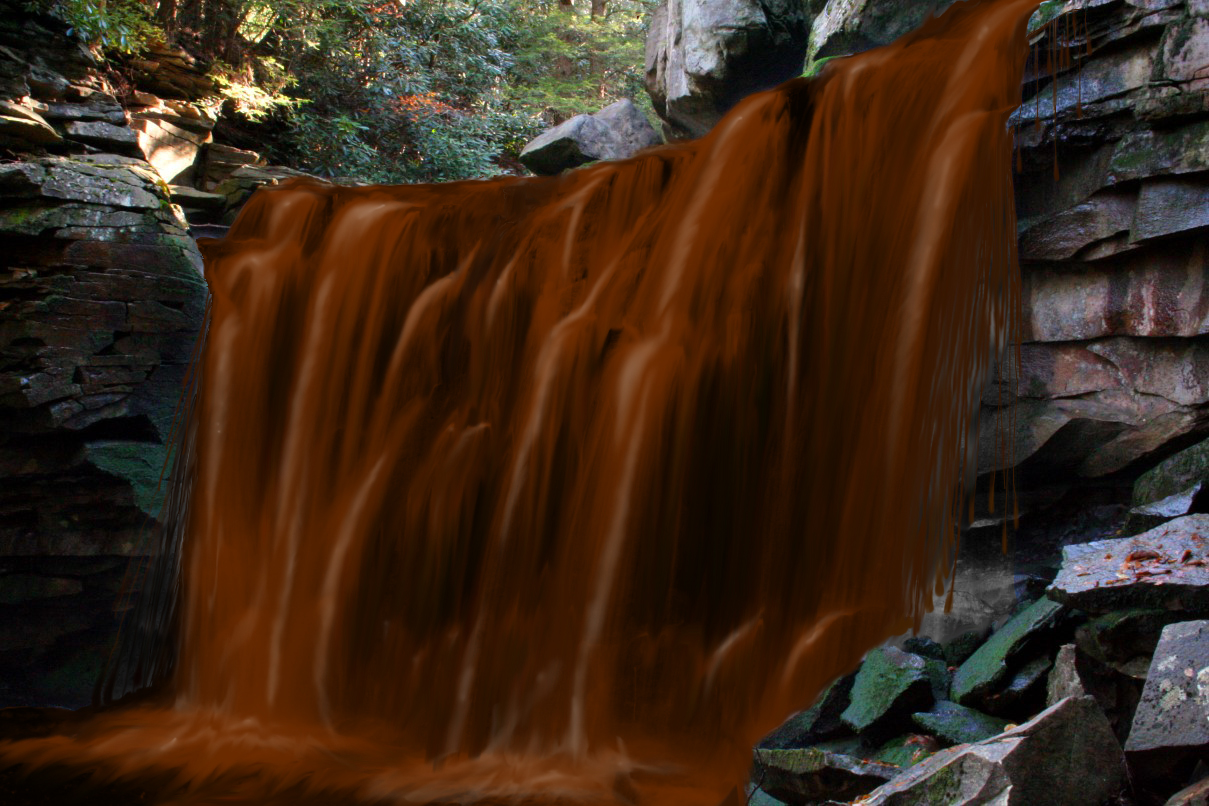 Photoshop Design by iamkuku7 for DesignCrowd (Community Contests) | Design #8938943