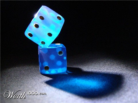 Photography by PTurner