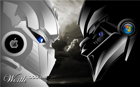 Photoshop Design by hola3d