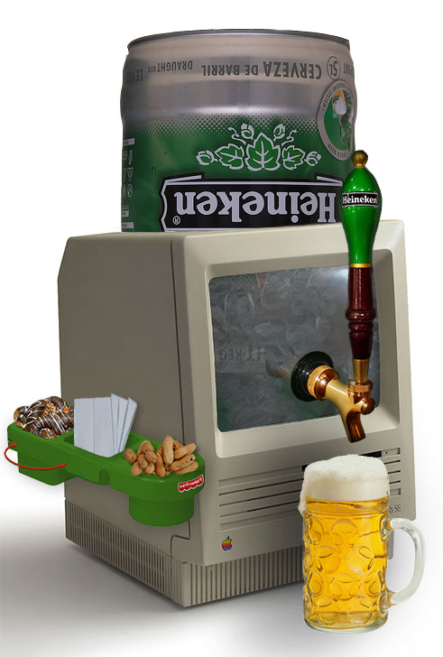 Diseño de Photoshop por MissGator para DesignCrowd (Community Contests) | Diseño #8939147