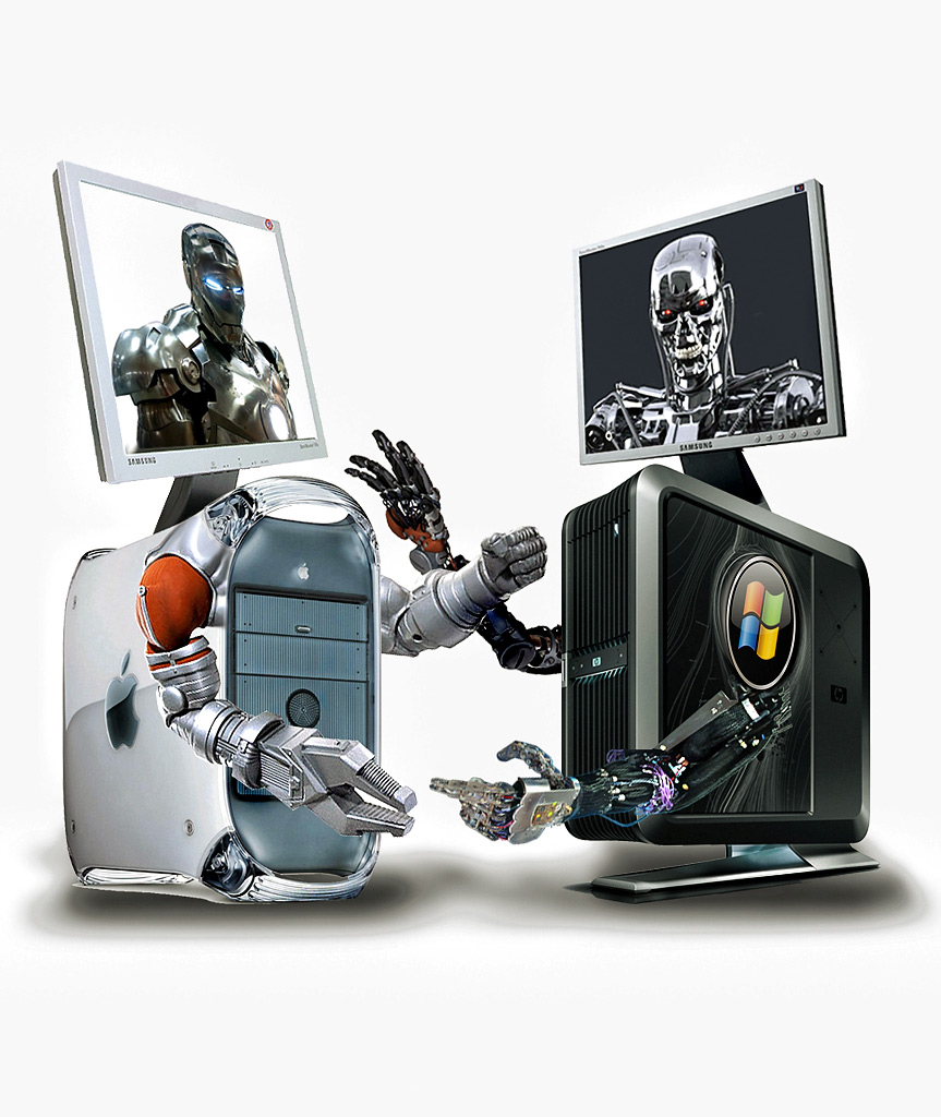 Photoshop Design by Mandrak for DesignCrowd (Community Contests) | Design #8939121