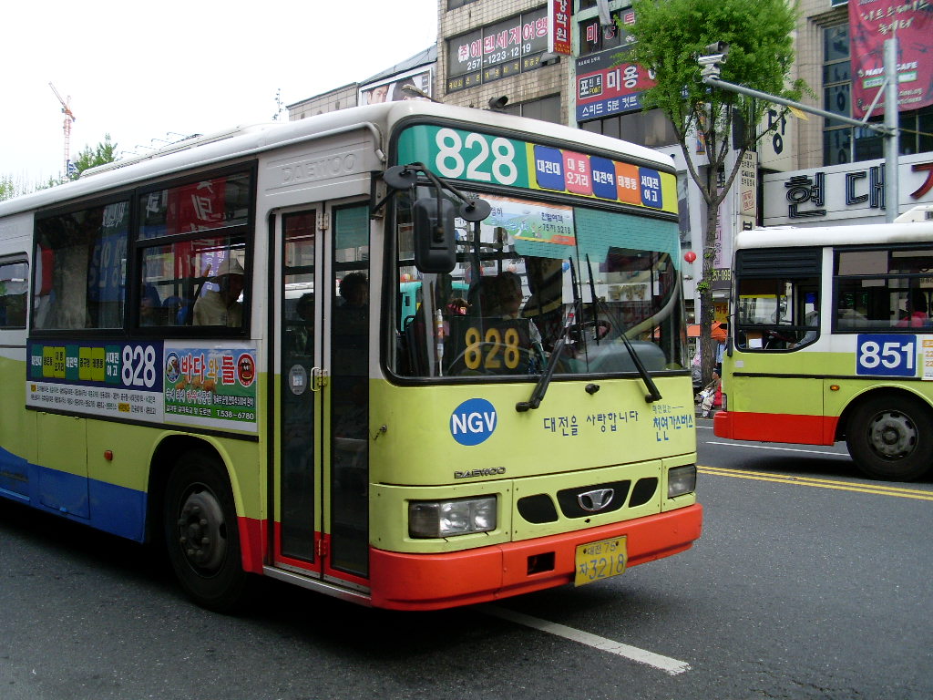 Photography by thezte for DesignCrowd (Community Contests) | Design #8938039