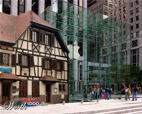 Photoshop Design by graxxxz