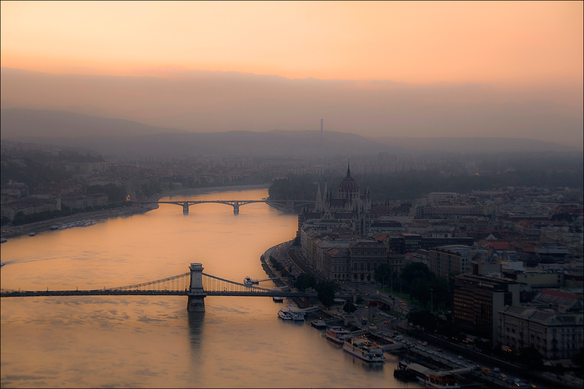 Photographie par IsleofJura pour DesignCrowd (Community Contests) | Design #8939803