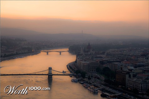 Photography by IsleofJura