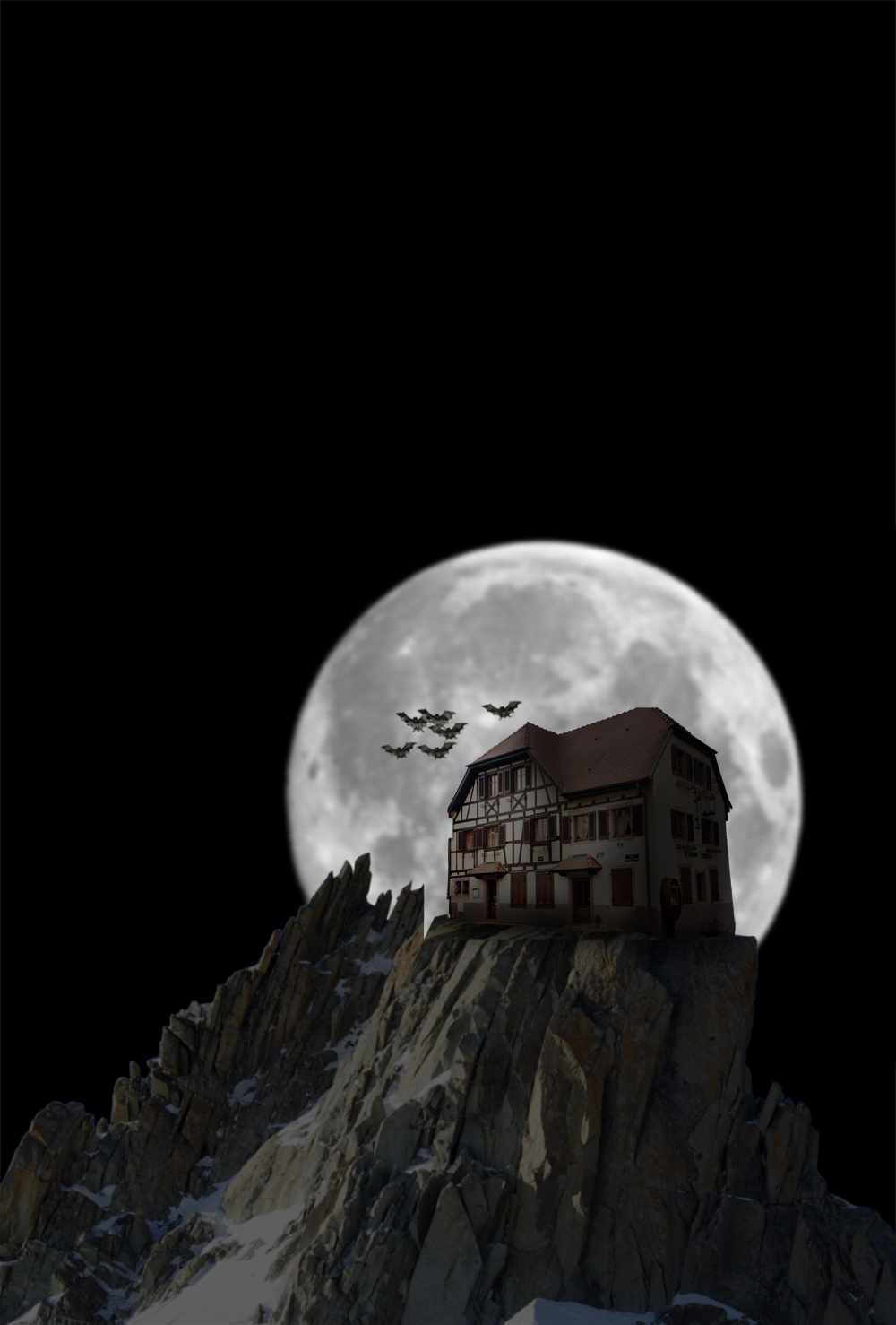 Design Photoshop par stever1234 pour DesignCrowd (Community Contests) | Design #8942677