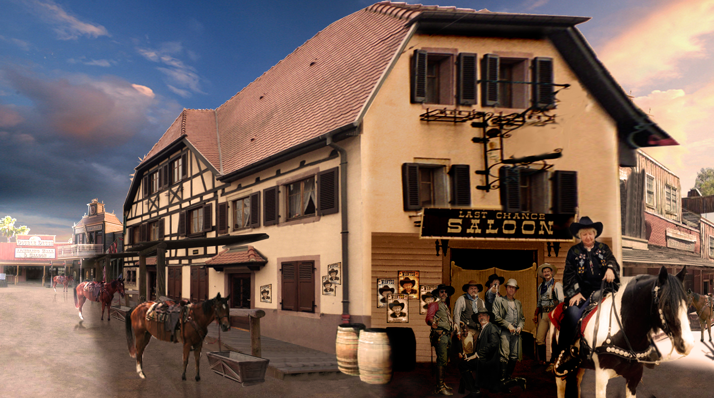 Photoshop-Design von aheadmon für DesignCrowd (Community Contests) | Design #8942690