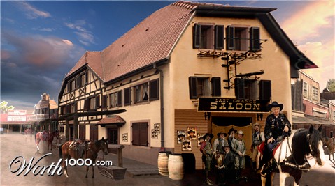 Photoshop Design by aheadmon