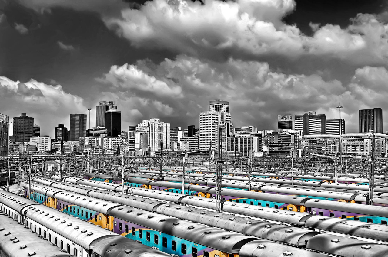 Photography by skyhigh420 for DesignCrowd (Community Contests) | Design #8939854