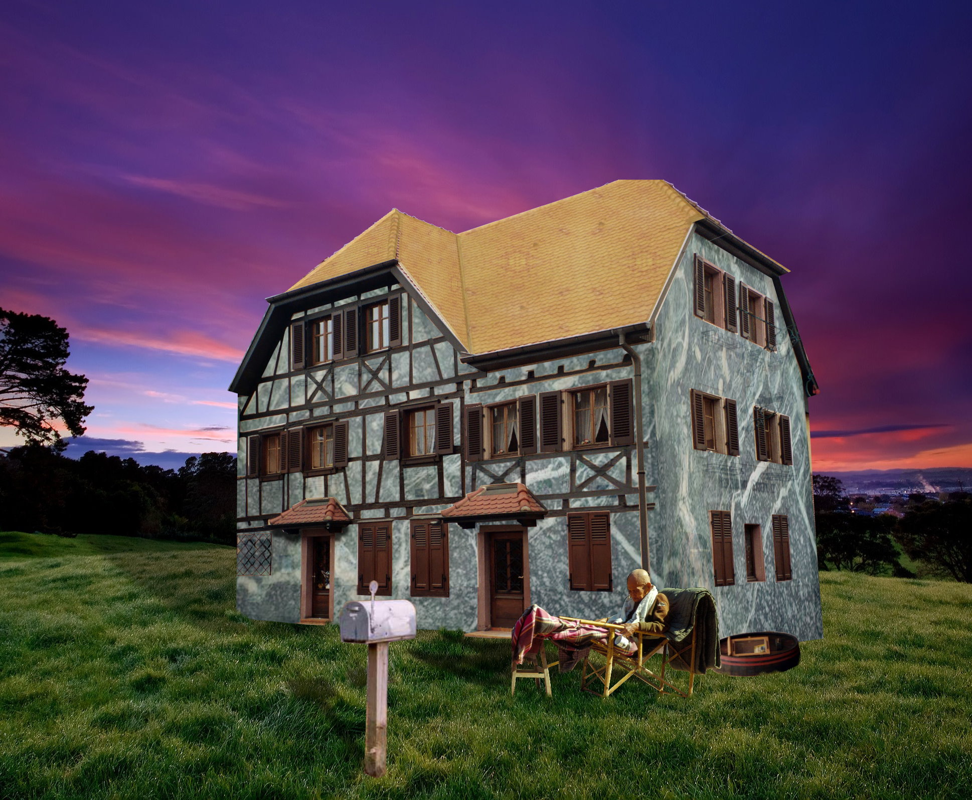 Photoshop Design by jake420 for DesignCrowd (Community Contests) | Design #8942673