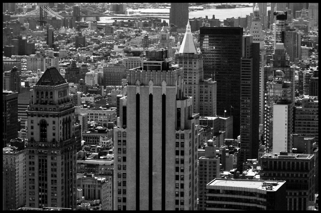 Photography by nelethys for DesignCrowd (Community Contests) | Design #8939871