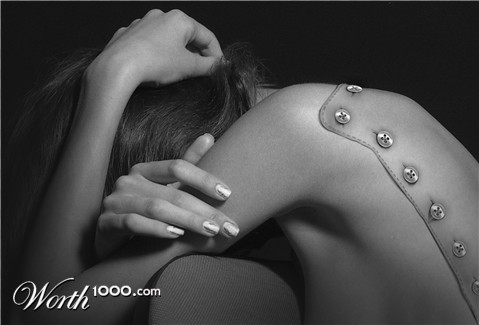 Photoshop Design by Junnoir