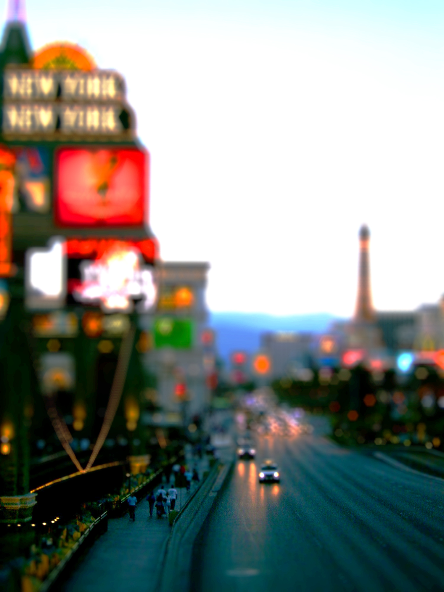 Photoshop Design by ViperGTO for DesignCrowd (Community Contests) | Design #8938603